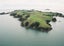2 Ocean View Crescent, Rakino Island, Auckland - Carousel 11