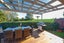 11B Gordon Paul Place, Tuakau, Tuakau - Carousel 12