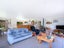 734 Kenepuru Road, MAHAU SOUND - Carousel 20