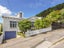 5 Derby Street, Mount Victoria, Wellington - Carousel 12
