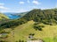 1064A Tarawera Road, Lake Tarawera, Rotorua - Carousel 3