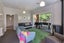1/109 Somerfield Street, Somerfield, Christchurch - Carousel 7