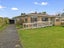 504 Manawaru Road, Te Aroha - Carousel 1