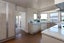 25 Allum Street, Kohimarama, Auckland - Carousel 6