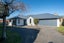 13 The Grove, Nukuhau, Taupo - Carousel 1