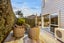 50A Ripon Crescent, Meadowbank, Auckland - Carousel 24