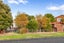 4 Campbell Terrace, Motunau, Greta Valley - Carousel 4
