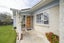 24 Haydon Street, Roslyn, Palmerston North - Carousel 3