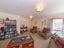 21 Vining Crescent, Stoke, Nelson - Carousel 4