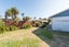 129 Parkers Road, Tahunanui, Nelson - Carousel 17