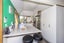 2/27 Dovedale Avenue, Ilam, Christchurch - Carousel 4