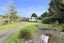 1 O'Neill Road, Whakapara, Hikurangi - Carousel 5