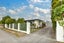 65 Kirk Road, Templeton, Christchurch - Carousel 22