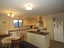 28 Rodney Street, Georgetown, Invercargill - Carousel 3