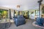 460 Atawhai Drive, Atawhai, Nelson - Carousel 3