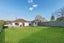29 McCulloch Road, Panmure, Auckland - Carousel 5