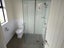 35 Christobel Circle, Huntington, Hamilton - Carousel 15