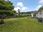 8 Richard Grove, Stokes Valley, Lower Hutt - Carousel 19