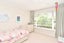 30 Sevenoaks Drive, Bryndwr, Christchurch - Carousel 13