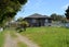 23 Bryce Street, Kihikihi, Te Awamutu - Carousel 1