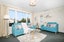 2/27 Abbotleigh Avenue, Te Atatū Peninsula, Auckland - Carousel 7