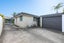 9C Golf Road, Mount Maunganui, Mount Maunganui - Carousel 5