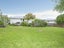 6 Christchurch Crescent, Kelson, Lower Hutt - Carousel 15