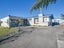 53 Robinson Crescent, Tamatea, Napier - Carousel 9