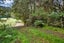 40 Waiparera Road, Onerahi - Carousel 1
