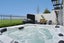 77A Corsair Drive, Wigram, Christchurch - Carousel 15
