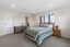 6 Matata Drive, Takanini, Auckland - Carousel 10