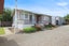 16A Selwyn Street, Witherlea, Blenheim - Carousel 1
