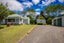 169A State Highway 1, Kaitaia - Carousel 25