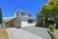 11 Riversdale Road, Clouston Park, Upper Hutt - Carousel 17
