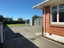 73 Thomson Street, Tinwald, Ashburton - Carousel 16
