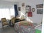 31 McCarthy Street, Hoon Hay, Christchurch - Carousel 8