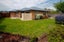 48A Downing Street, Hoon Hay, Christchurch - Carousel 1