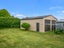 86 Tennyson Street, Leamington, Cambridge - Carousel 13