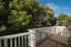 1/5 Neal Avenue, Glenfield, Auckland - Carousel 15