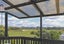 124 Marshall Avenue, Greerton, Tauranga - Carousel 7