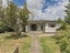 30 Hunt Street, Richmond - Carousel 2