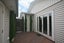 15 Hoon Hay Road, Hoon Hay, Christchurch - Carousel 16