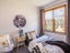 101 Ira Street, Miramar, Wellington - Carousel 8