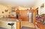 11 Somerset Terrace, Stoke, Nelson - Carousel 5