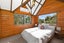 2/14 Sispara Place, Beach Haven, Auckland - Carousel 8