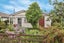 65 Aylesford Street, Mairehau, Christchurch - Carousel 1