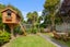 162 Southampton Street, Sydenham, Christchurch - Carousel 9