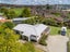 16 Bay Vista Drive, Red Beach, Red Beach - Carousel 3