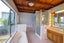 14C James Clendon Place, Okiato, Russell - Carousel 21