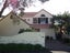 2/2 Nihill Crescent, Mission Bay, Auckland - Carousel 3